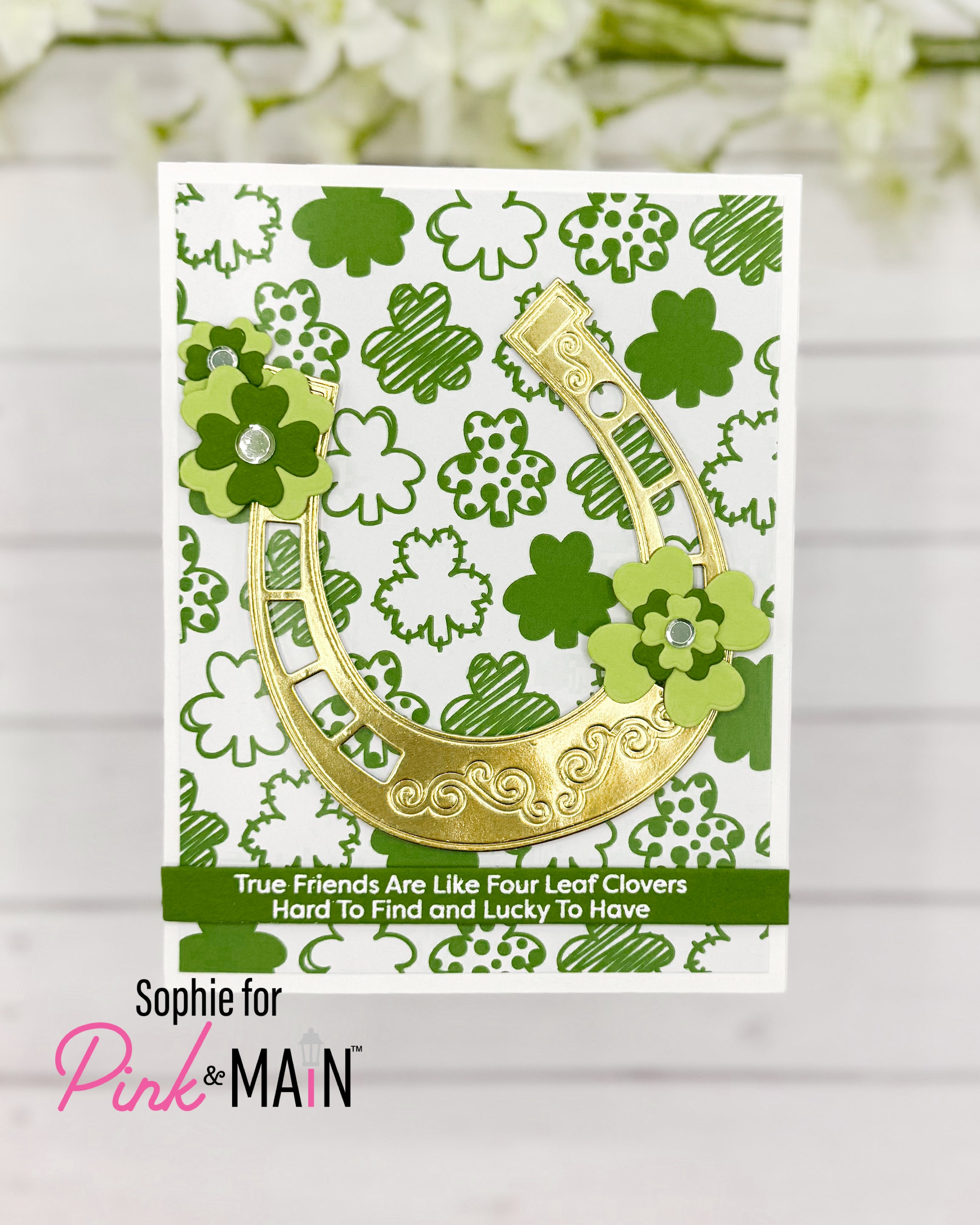 Bumbleberry Papercrafts Ltd