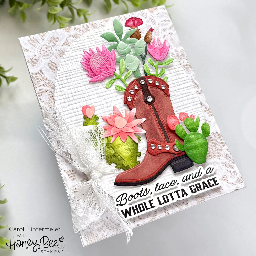 Bumbleberry Papercrafts Ltd