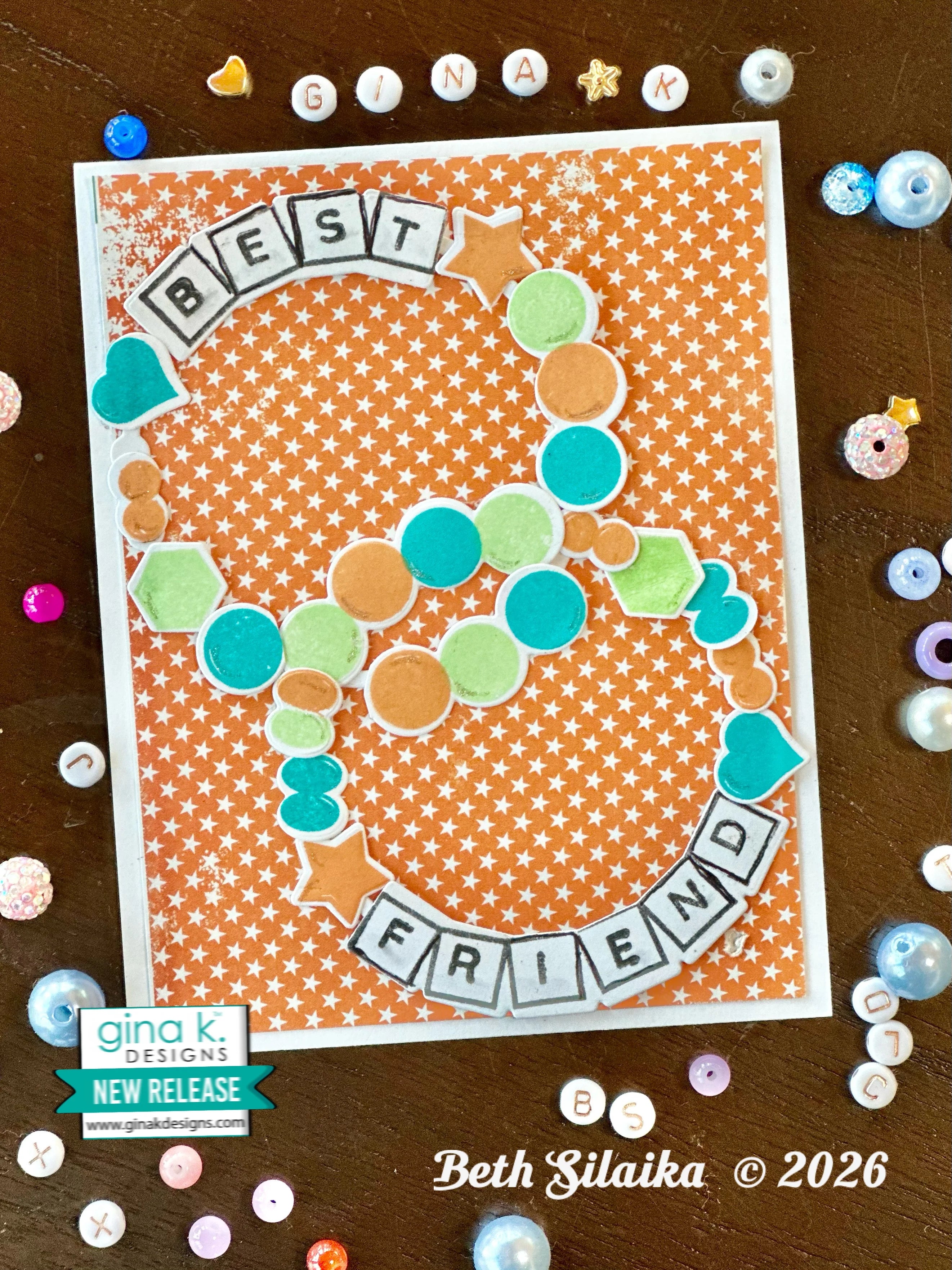 Bumbleberry Papercrafts Ltd