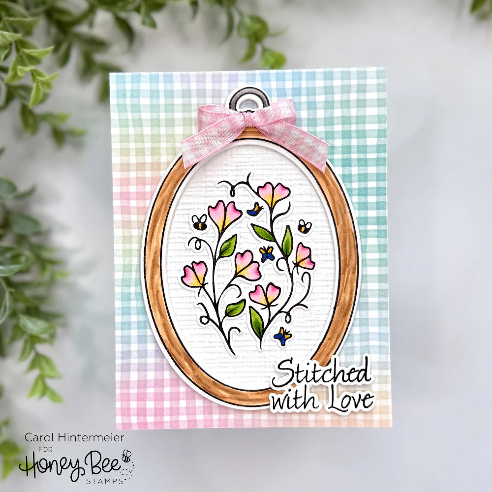 Bumbleberry Papercrafts Ltd