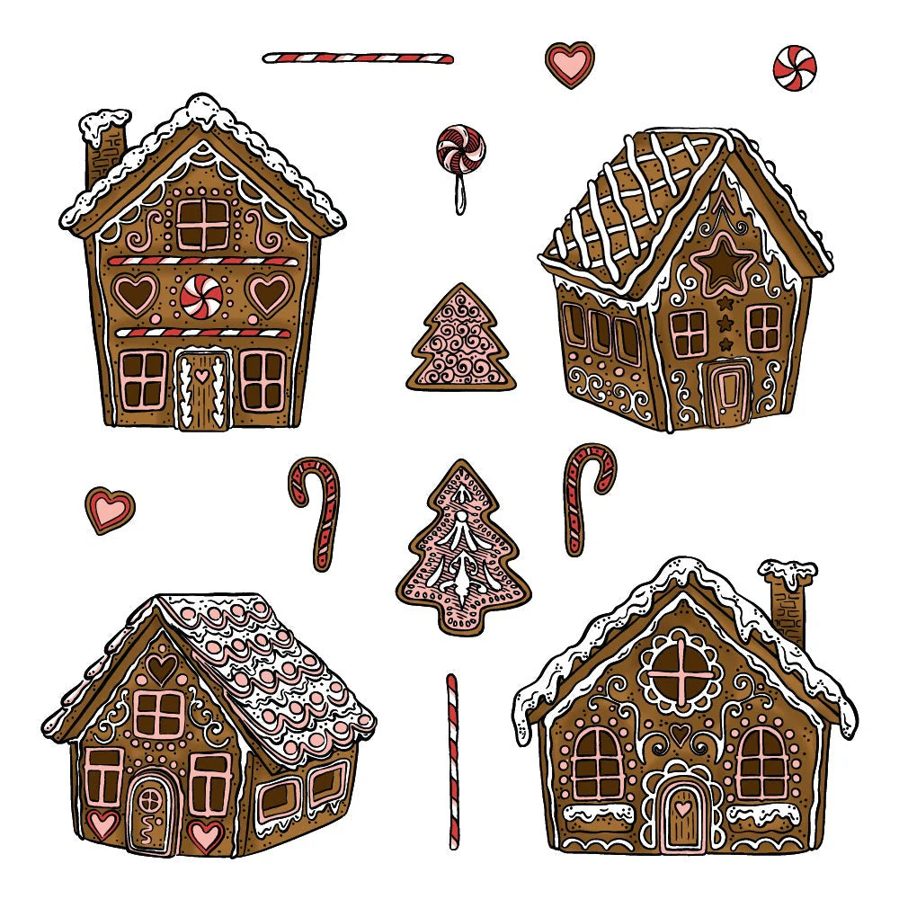 Bumbleberry Papercrafts Ltd