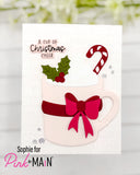 Hug in a Mug Dies