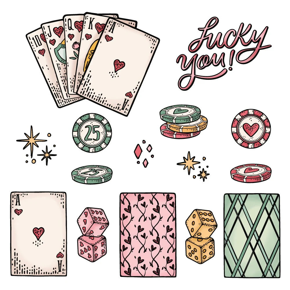 Bumbleberry Papercrafts Ltd