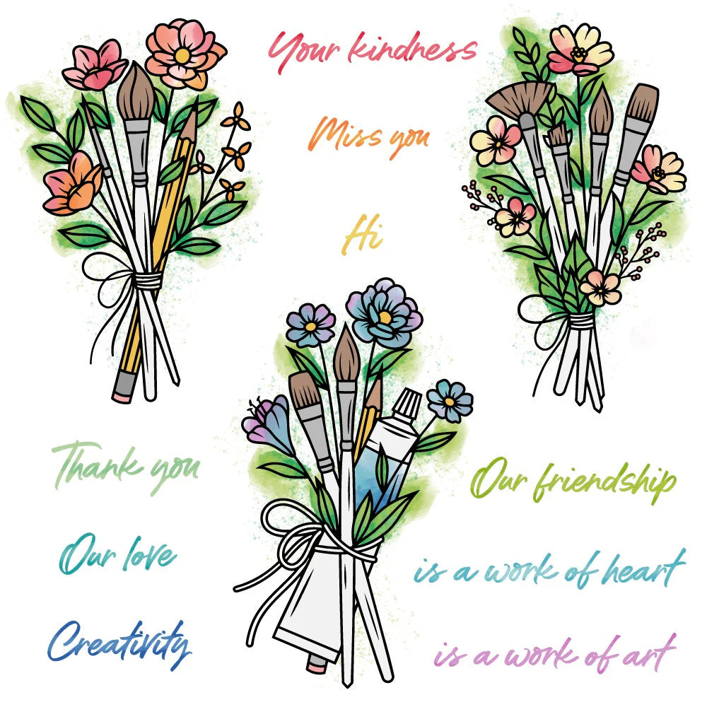 Bumbleberry Papercrafts Ltd