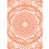 Soulful Season 3D Embossing Folder