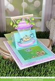 Pull 'N Slide Surprise
