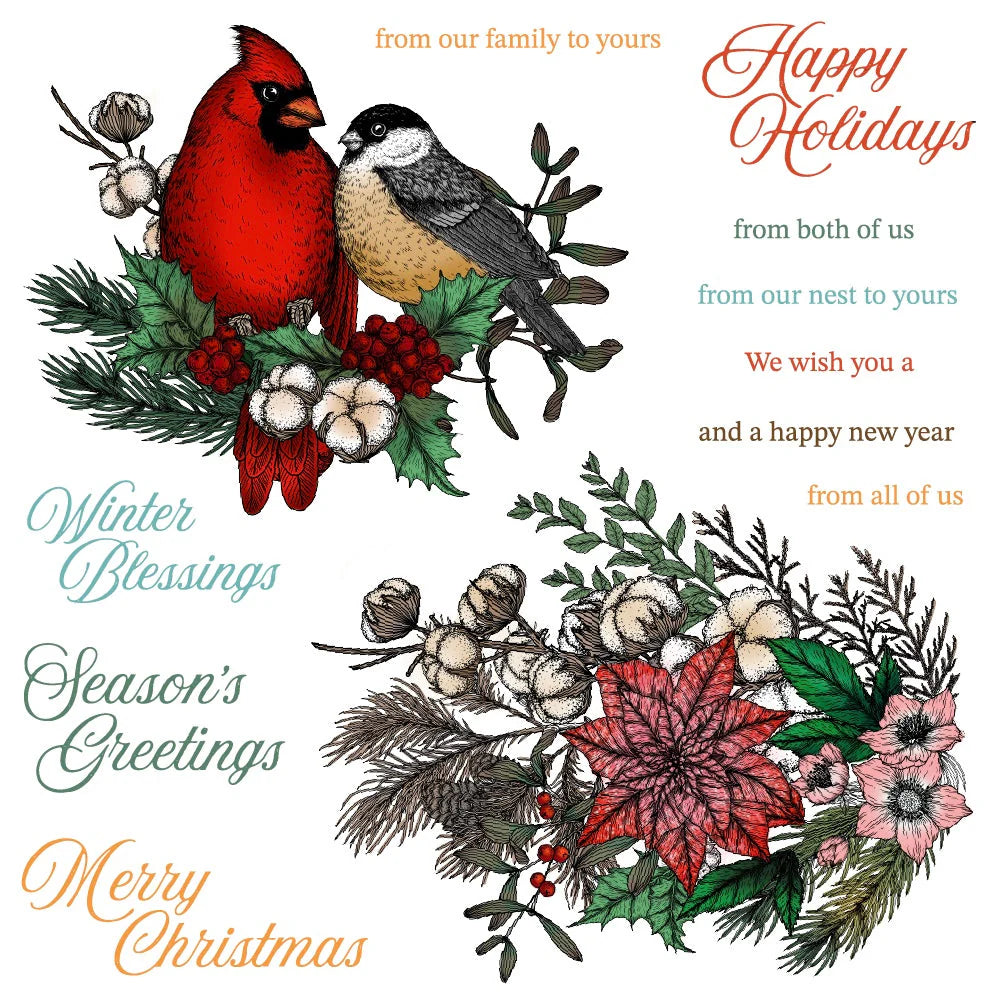 Bumbleberry Papercrafts Ltd