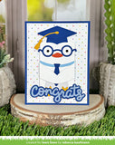 Scripty Congrats Outline Add-On