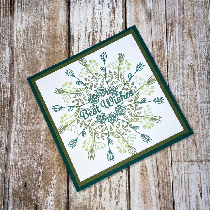 Bumbleberry Papercrafts Ltd