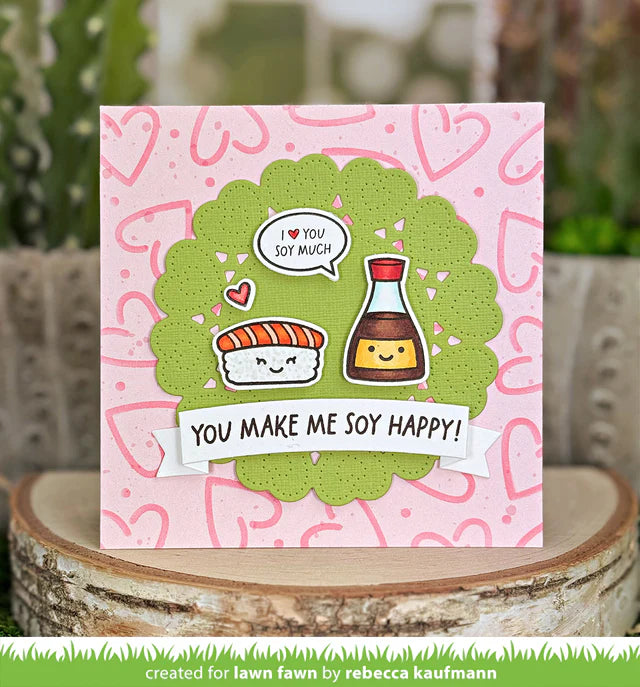 Bumbleberry Papercrafts Ltd