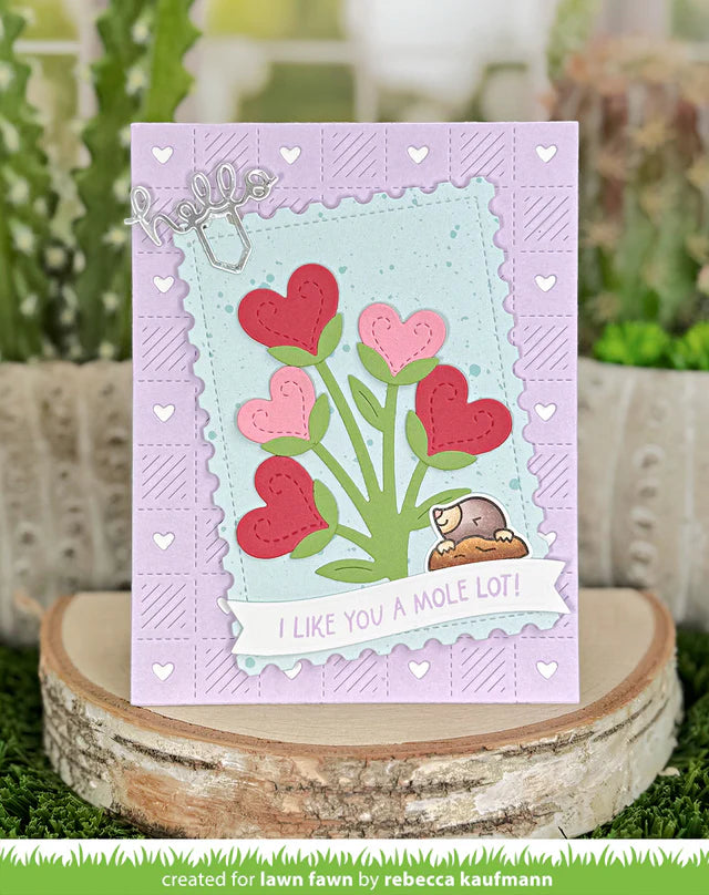 Bumbleberry Papercrafts Ltd