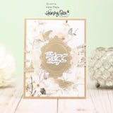 So Special Honey Cuts