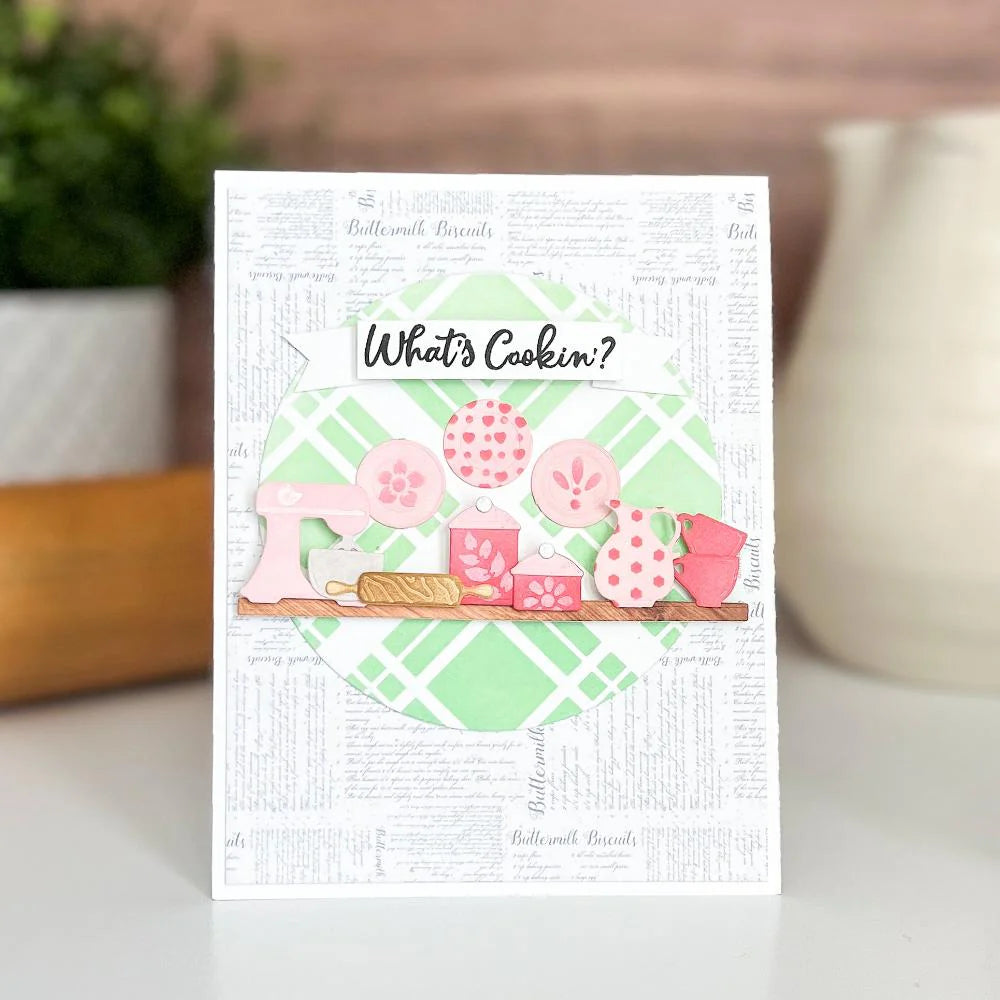 Bumbleberry Papercrafts Ltd