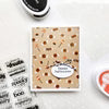 I Want Candy 6x6 Layered Stencil (set of 3)