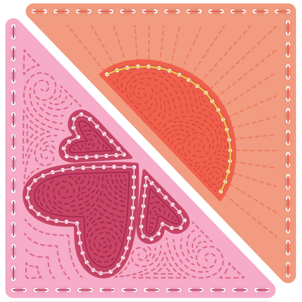 Bumbleberry Papercrafts Ltd