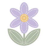 In Stitches: Daisy Honey Cuts