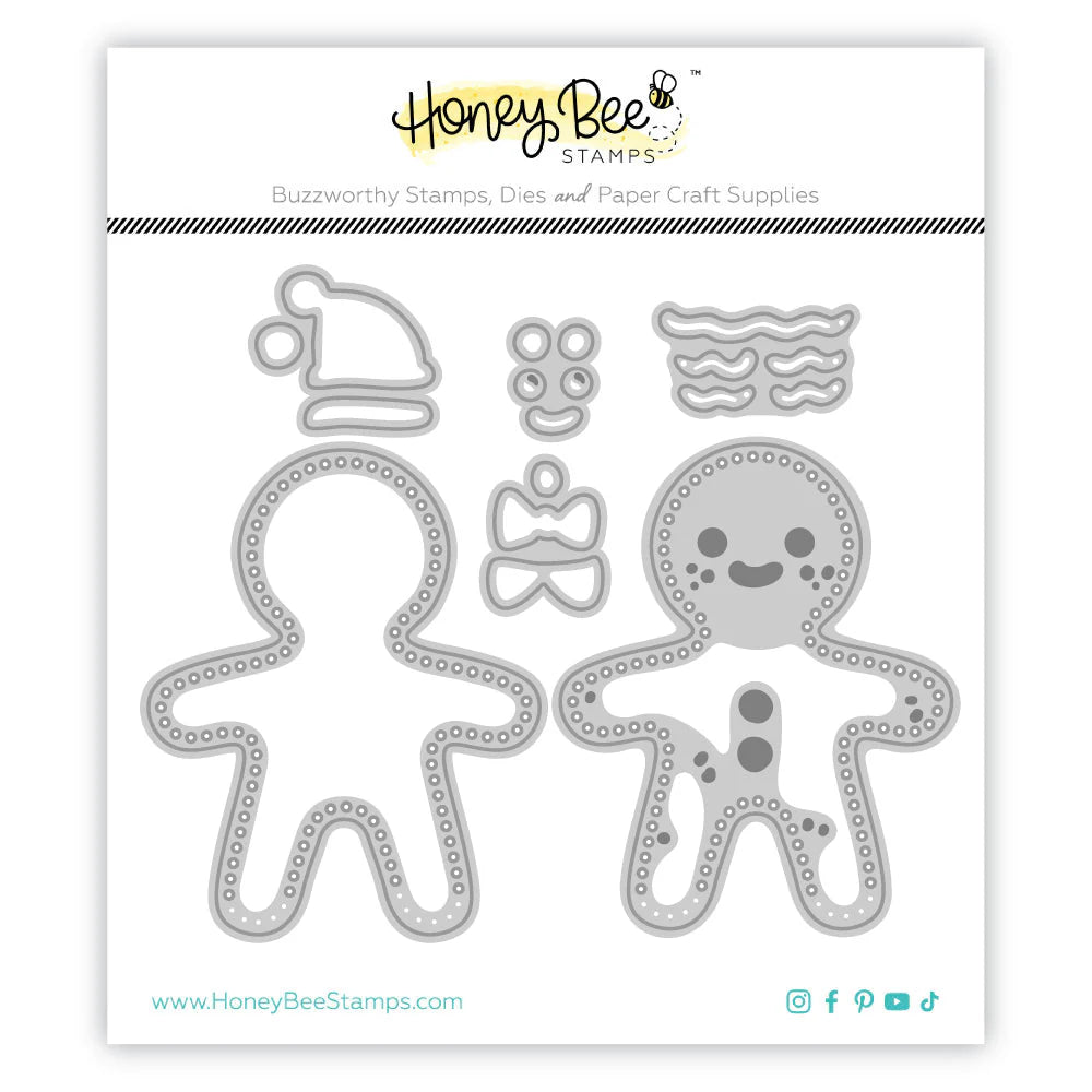 Bumbleberry Papercrafts Ltd