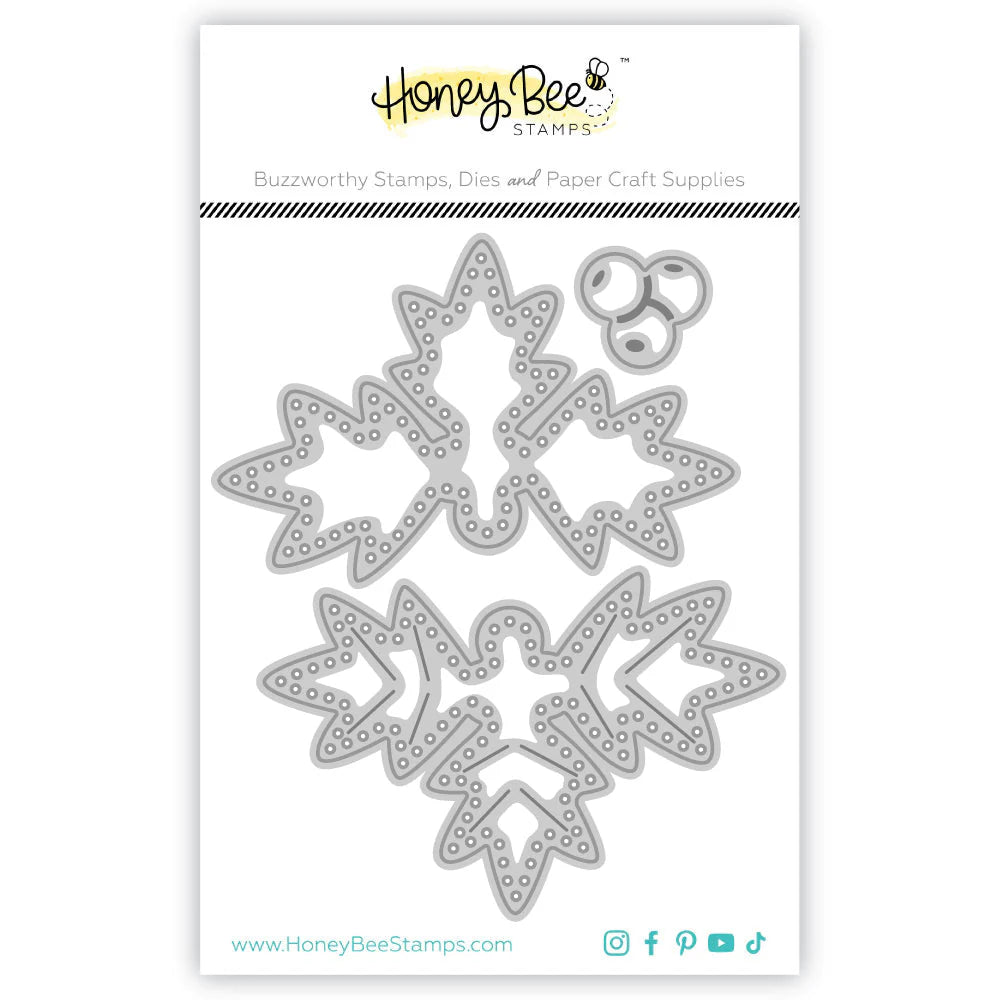 Bumbleberry Papercrafts Ltd
