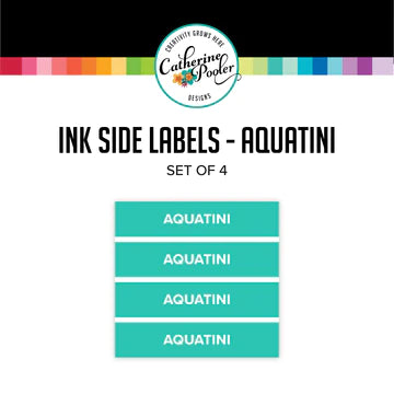 Aquatini Side Labels