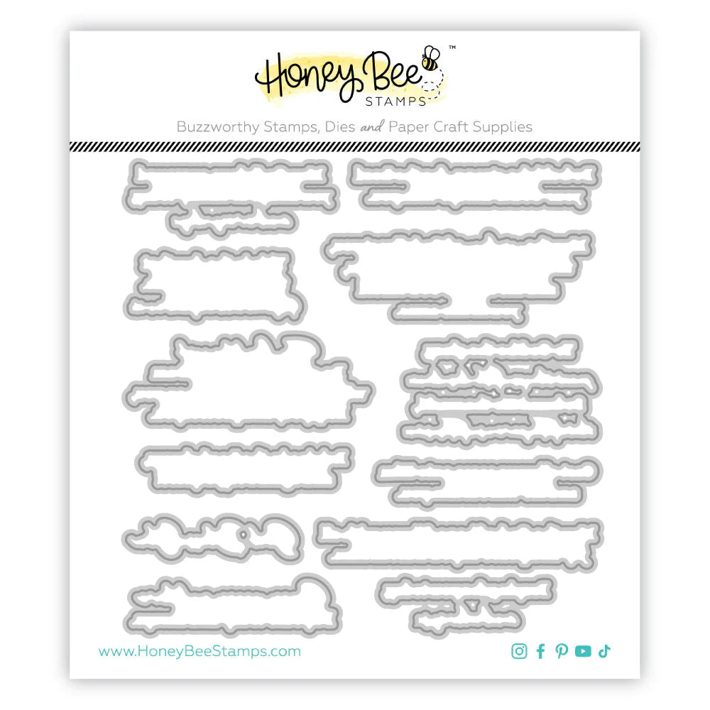 Bumbleberry Papercrafts Ltd