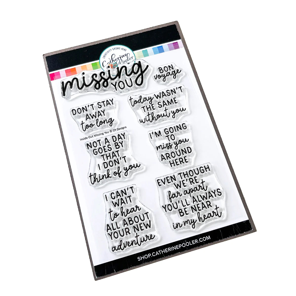 Bumbleberry Papercrafts Ltd