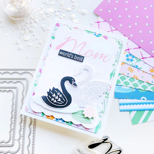 Bumbleberry Papercrafts Ltd