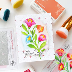 Bumbleberry Papercrafts Ltd