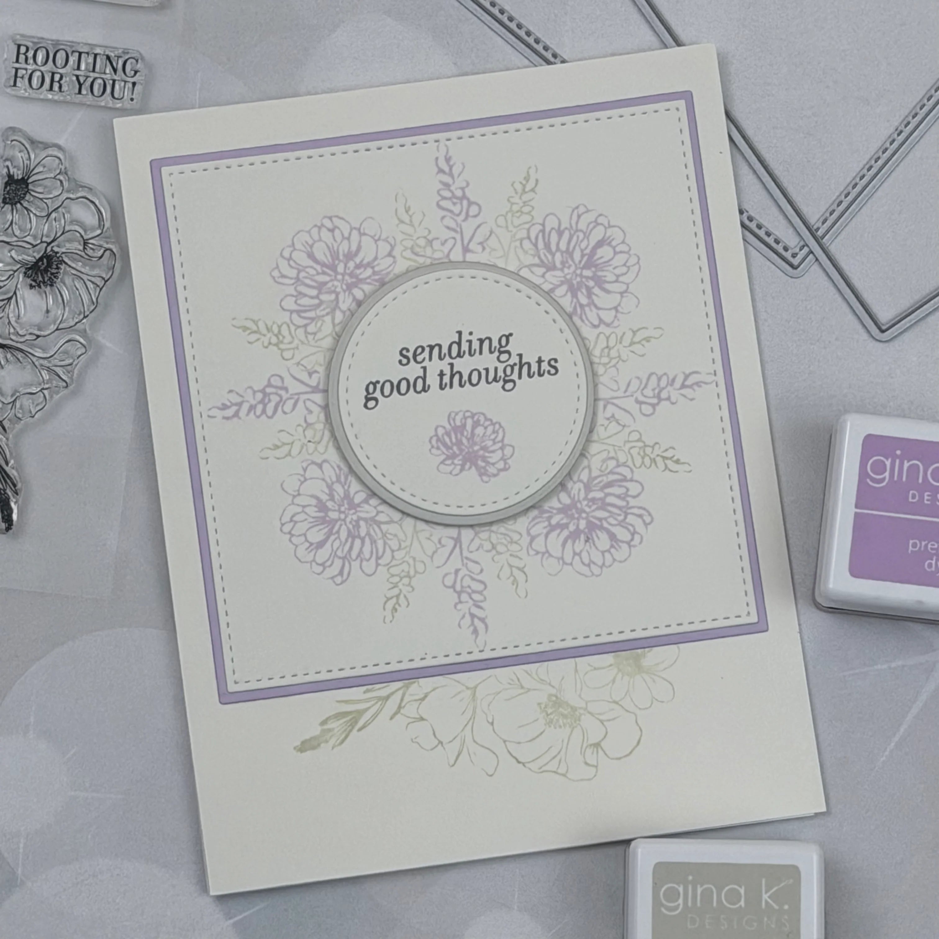Bumbleberry Papercrafts Ltd