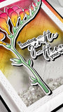 Freesia Flourish Die