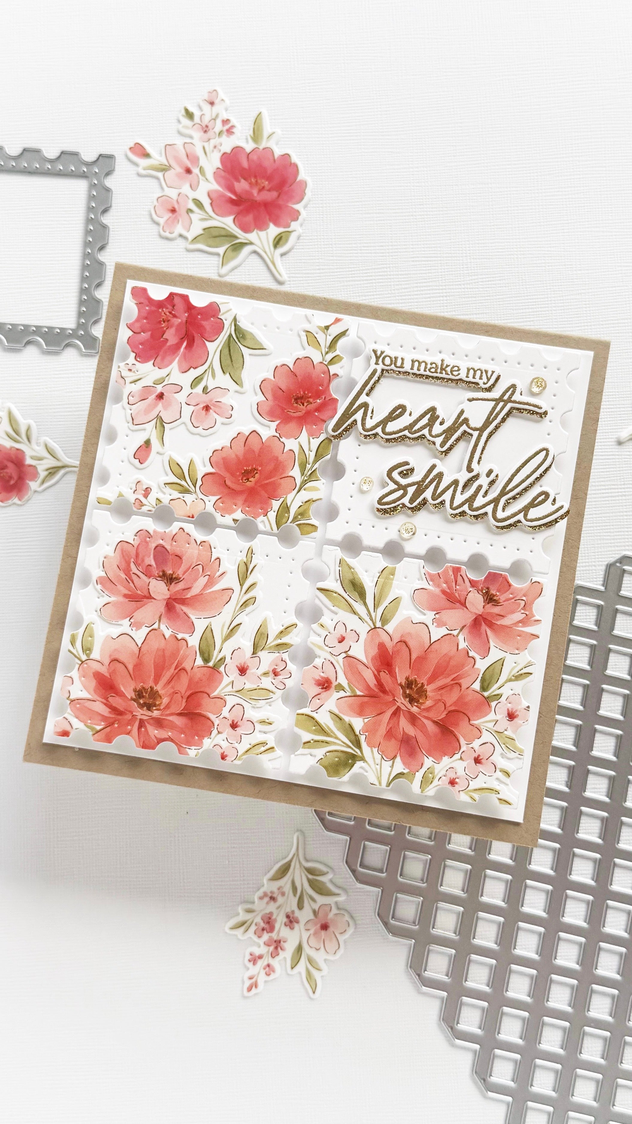 Bumbleberry Papercrafts Ltd