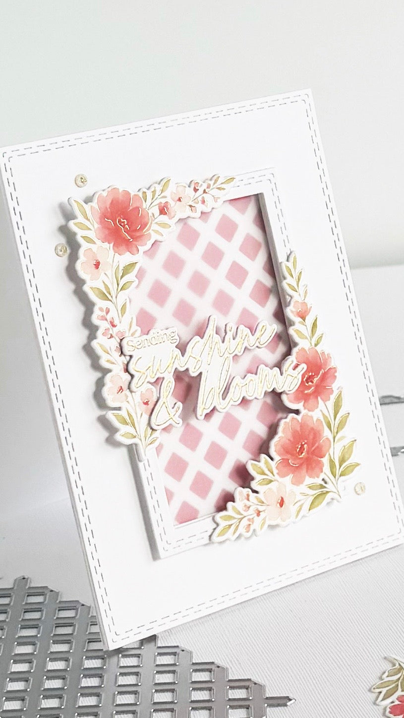 Bumbleberry Papercrafts Ltd