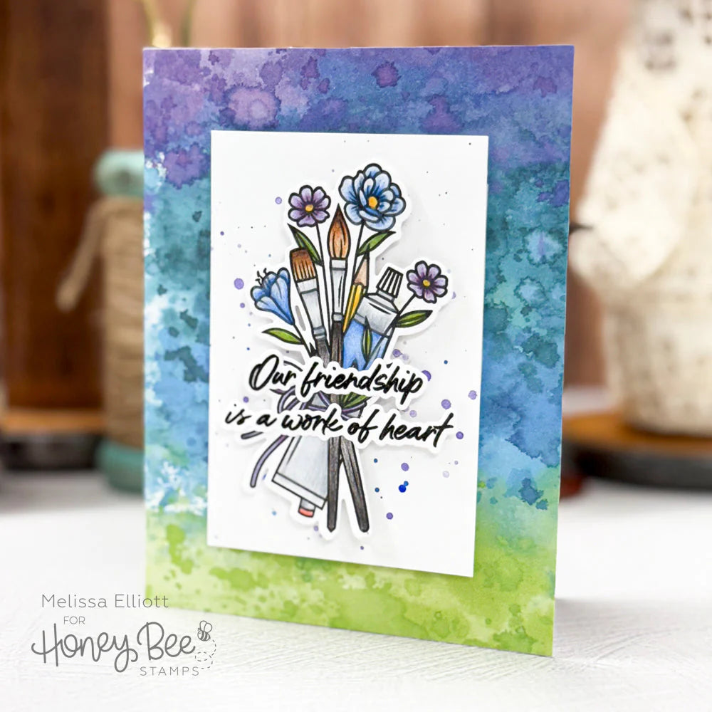 Bumbleberry Papercrafts Ltd
