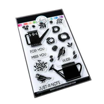 Bumbleberry Papercrafts Ltd