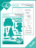 Just Married Bundle