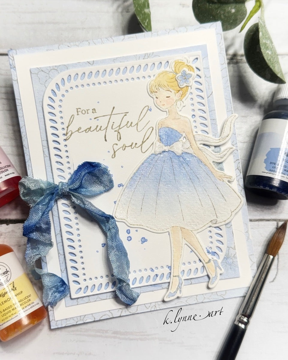 Bumbleberry Papercrafts Ltd