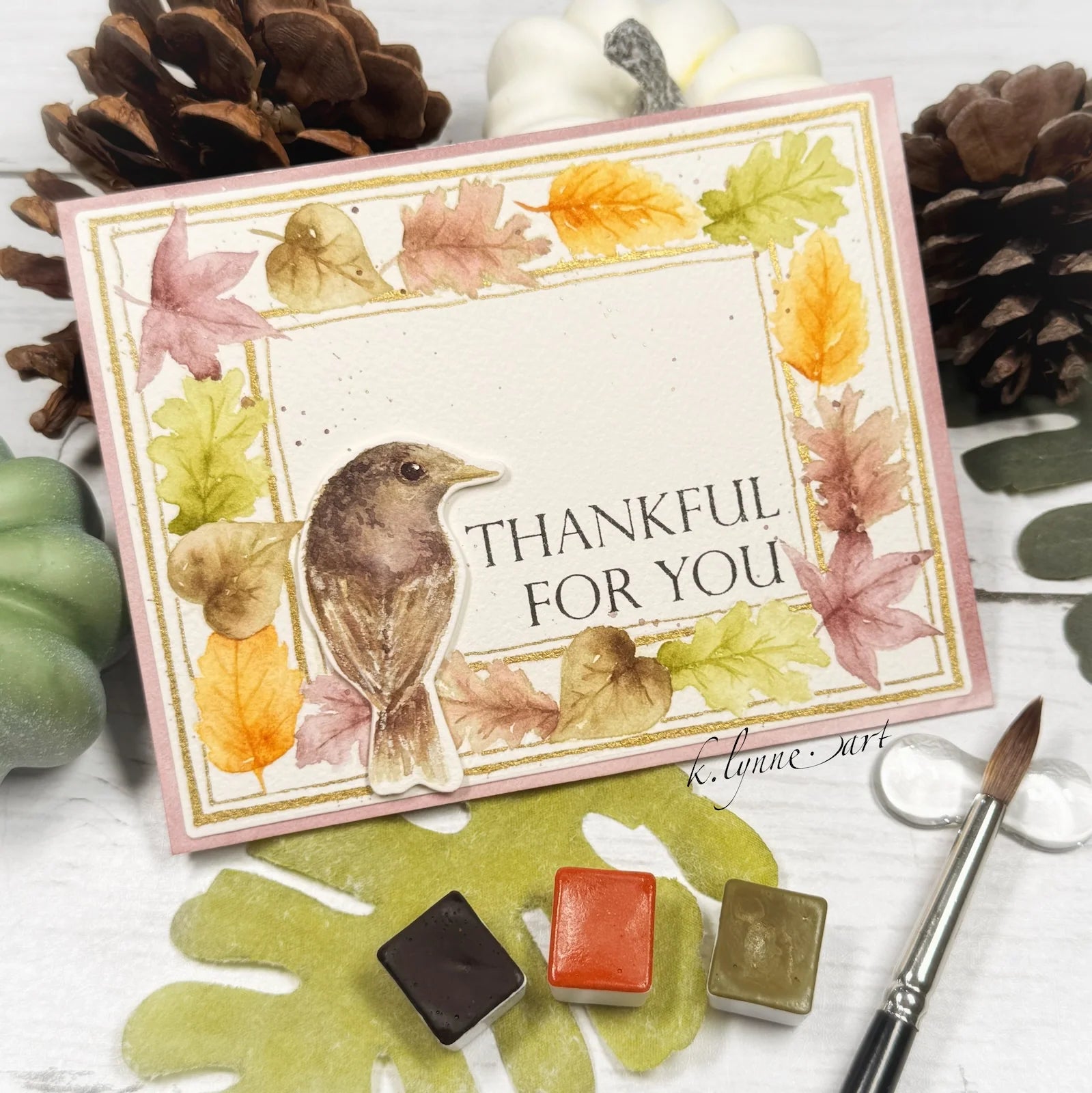 Bumbleberry Papercrafts Ltd