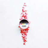 Kissimmee Sequin Mix