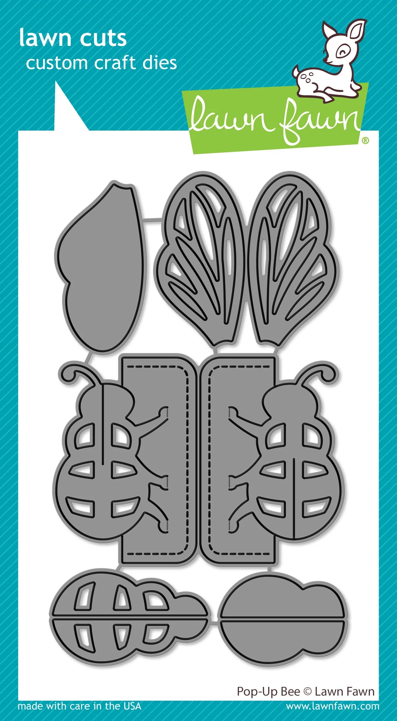 Bumbleberry Papercrafts Ltd
