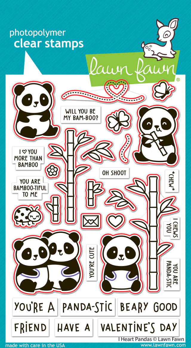 Bumbleberry Papercrafts Ltd