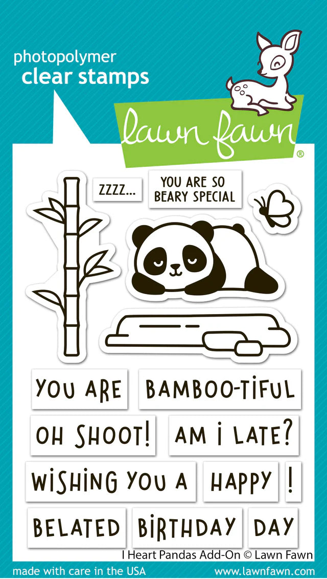 Bumbleberry Papercrafts Ltd