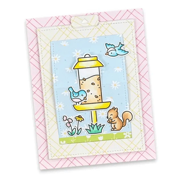 Bumbleberry Papercrafts Ltd