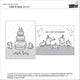 Cake It Easy