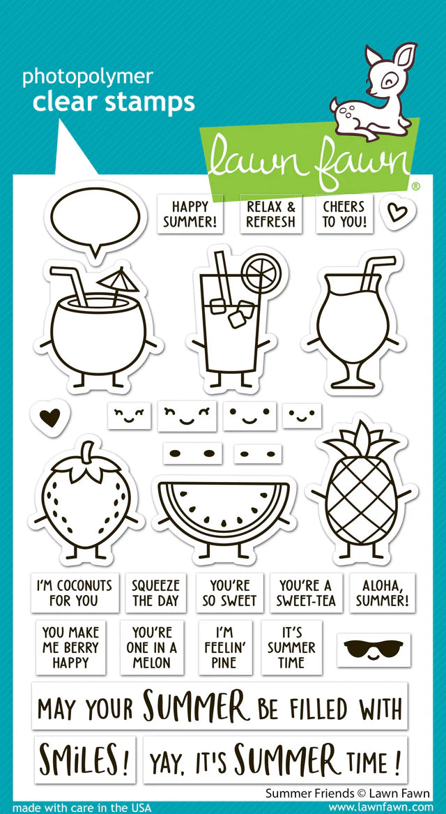 Bumbleberry Papercrafts Ltd