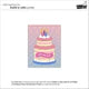 Build-A-Cake