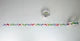 Christmas Ornaments Washi Tape