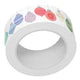 Christmas Ornaments Washi Tape
