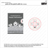 Pick Of The Patch Add-On