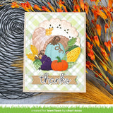 Cornucopia