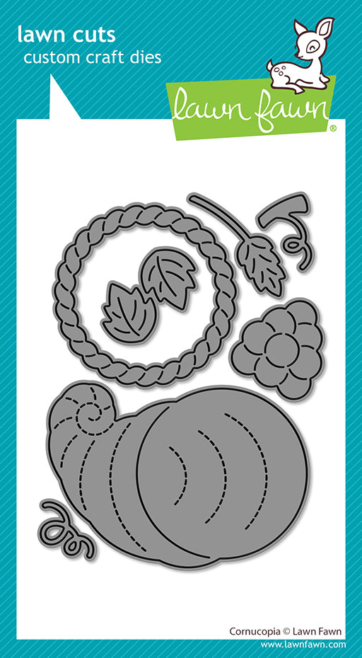 Cornucopia