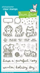 Bumbleberry Papercrafts Ltd
